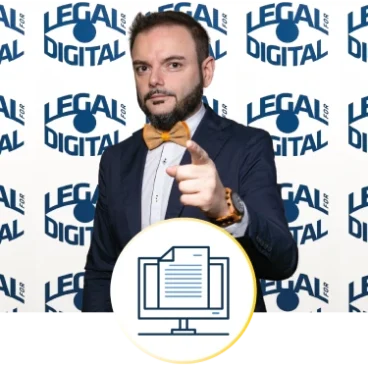 Consulenza legale strategica con l’Avvocato Alessandro Vercellotti
