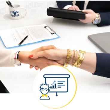 Analisi di fattibilità di un business