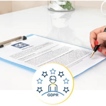 Consulenza in ambito Privacy e GDPR