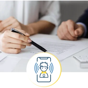 Consulenza legale influencer marketing