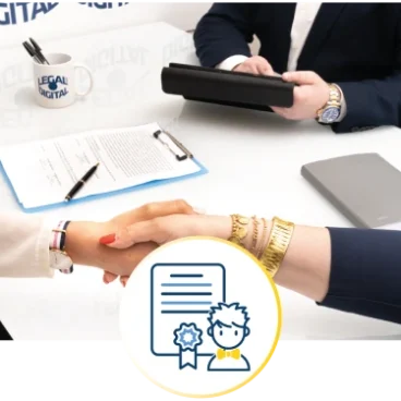 Contratto Essential Freelance