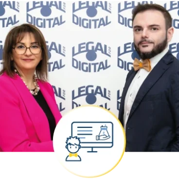 Corso Contratti di Digital Marketing