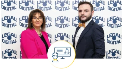 Corso Contratti di Digital Marketing