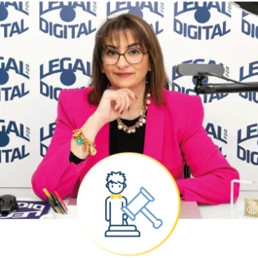 Corso Tutela Proprietà Intellettuale
