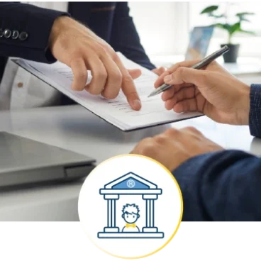 Deposito marchio in Italia