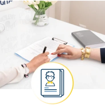 Contratto virtuale®