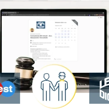 Corso Privacy Offline per psicologi