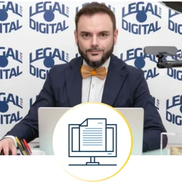 Manuale E-commerce 2025