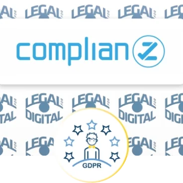 Corso per settare Complianz