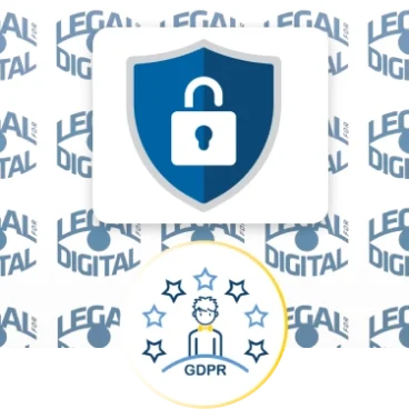 Corso introduttivo al Gdpr