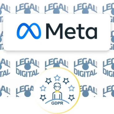Corso su Meta a norma di Legge