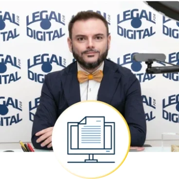 Manuale Gdpr 2025