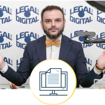 Manuale Marchio 2025