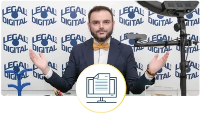 Manuale Marchio 2025