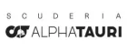 scuderia-alphatauri-logo.webp